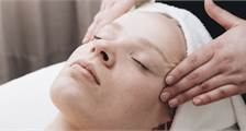 Beauty and wellness Facilities at Landal Twenhaarsveld