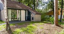 6-person bungalow 6BO at Landal Het Vennenbos