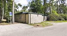 6-person bungalow 6BT at Landal Het Vennenbos