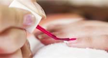 Beauty and wellness Facilities at Landal Het Vennenbos