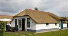 Farmstead 6C2 at Roompot De Veluwse Hoevegaerde