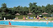 Swimming Facilities at Roompot De Veluwse Hoevegaerde