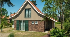6-person bungalow 6L at Landal De Vers