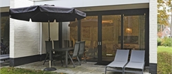 2-person bungalow 2L at Landal De Vers