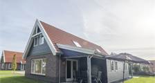 Villa - Zwaluw 6D2 at Landal Waterparc Veluwemeer