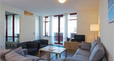 Apartement 6LA at Landal Waterparc Veluwemeer