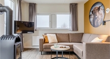 4-person bungalow 4L at Landal Winterberg