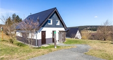 8-person bungalow 8L at Landal Winterberg
