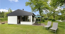 2-person bungalow 2L at Landal Wirfttal
