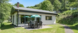 6-person bungalow 6CE at Landal Wirfttal