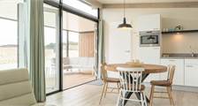 Lodge Royal-Sier at Landal Ameland