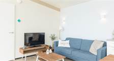 Lodge Wadden-Special at Landal Ameland
