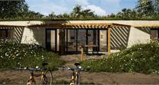 Lodge Hillside-Royal-4 at Landal Gulpen