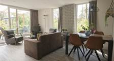 Bungalow het beekdal 4VL at RCN De Roggeberg