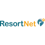 Resort.Net