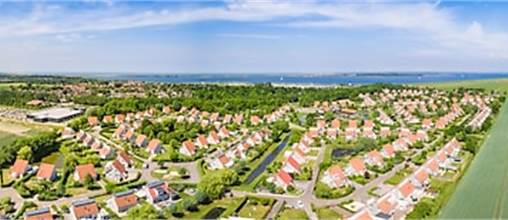 Zeeland Village
