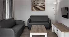 Bungalow HK5-Comfort at Landal Buitenhof Domburg