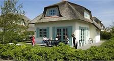 Bungalow M6-Comfort at Landal Buitenhof Domburg