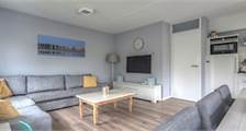 Bungalow M6-Luxe at Landal Buitenhof Domburg