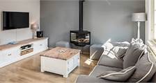 Bungalow MD6-Comfort at Landal Buitenhof Domburg