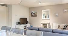Bungalow MK7-Comfort at Landal Buitenhof Domburg