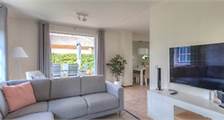 Bungalow T6-Comfort at Landal Buitenhof Domburg