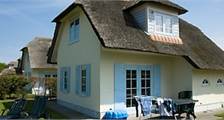 Bungalow TK5 at Landal Buitenhof Domburg