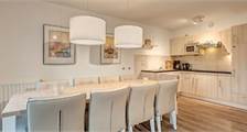 Bungalow U8-Comfort at Landal Buitenhof Domburg