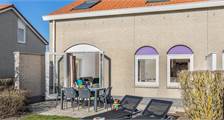Bungalow Koos-Konijn-6 at Landal De Soeten Haert