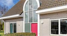 Bungalow SB-Comfort at Landal De Soeten Haert
