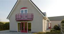Bungalow SB at Landal De Soeten Haert