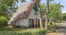 Bungalow KE at Landal De Katjeskelder