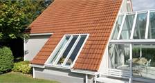 Bungalow BL8 at Summio Parcs Zeeland Village