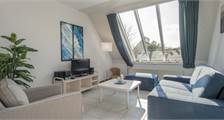 Bungalow EL at Summio Parcs Zeeland Village