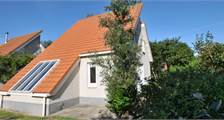 Bungalow Z at Summio Parcs Zeeland Village