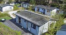 Chalet 6C at Landal Kustpark Egmond aan Zee