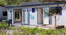 Chalet EM6K at Landal Kustpark Egmond aan Zee