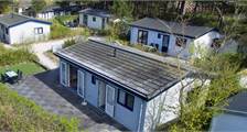 Chalet EM6P at Landal Kustpark Egmond aan Zee