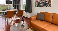 Bungalow GC4-Comfort at Landal Cochem