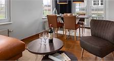 Bungalow GCL4C-Comfort at Landal Cochem