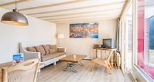 Bungalow KVWN4 at Landal Klein Vink