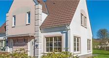 Bungalow BBL4 at Landal Bad Bentheim