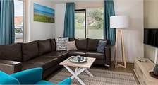 Bungalow SAS-Comfort at Landal Zeebad