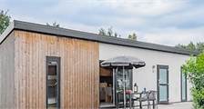 Chalet Comfort-6B at Landal Hunzedal