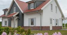 Bungalow KVR5 at Landal Résidence Klein Vink