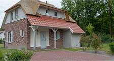 Bungalow KVR6KB at Landal Résidence Klein Vink