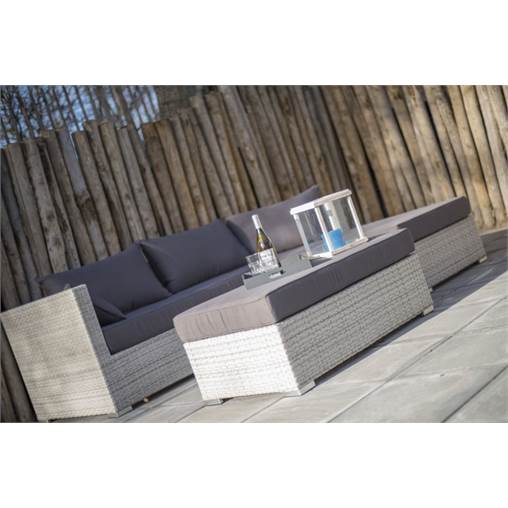 Bungalow Diependorst-Luxe at Strandpark Duynhille