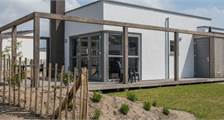 Bungalow Duynvliet-Comfort at Landal Strandpark Duynhille