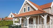 Villa 6 at Summio Parcs Aquadelta