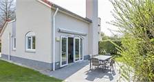 Villa Luxe-Villa-6B at Landal Resort Arcen